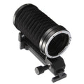 Nikon Macro Shooting Adapter Ring for Close-Up Photography