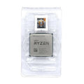 5700X + TUF B550M-PLUS WiFi II AM4 Bundle