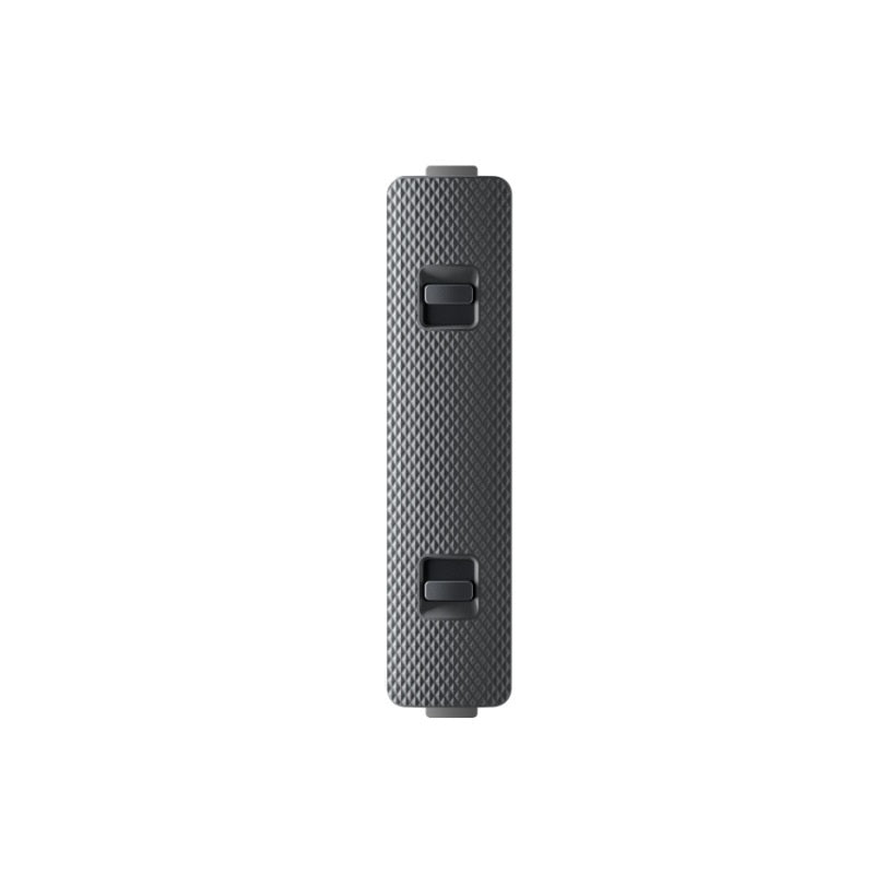 Insta360 X3 Battery and Charging Accessories 1800mAh