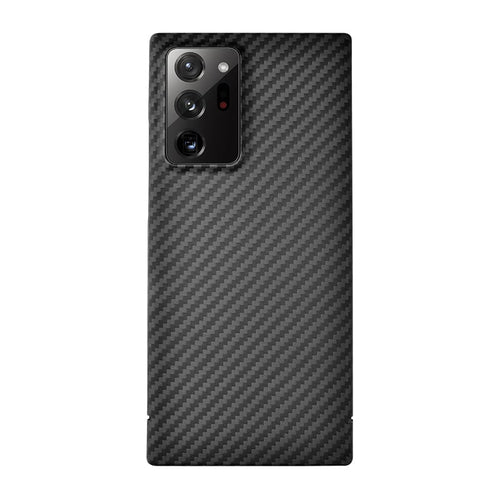 All-Inclusive Hard Shell Anti-Fall Protective Cover