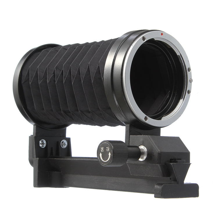 Nikon Macro Shooting Adapter Ring for Close-Up Photography