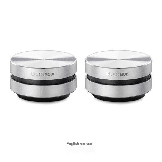 Hummingbird Wireless Bluetooth Bone Conduction Speaker