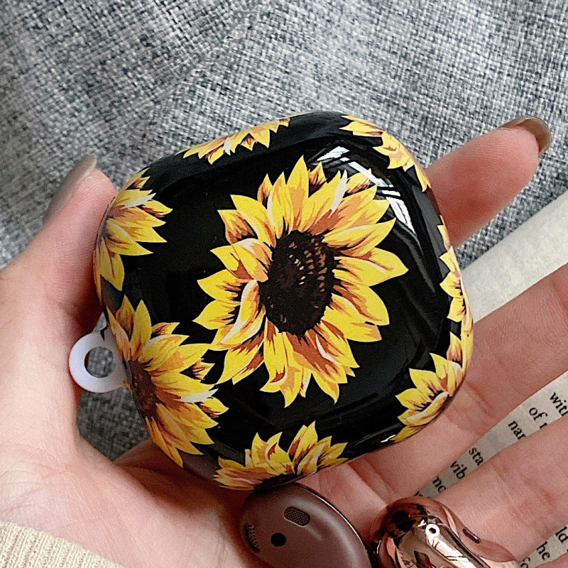 Creative Hard Case for Apple Wireless Bluetooth Headset