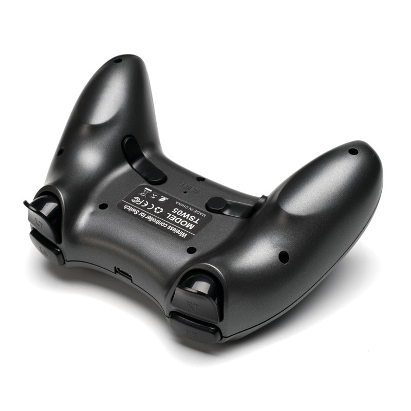 Wireless Game Controller - Private Mold New Arrival