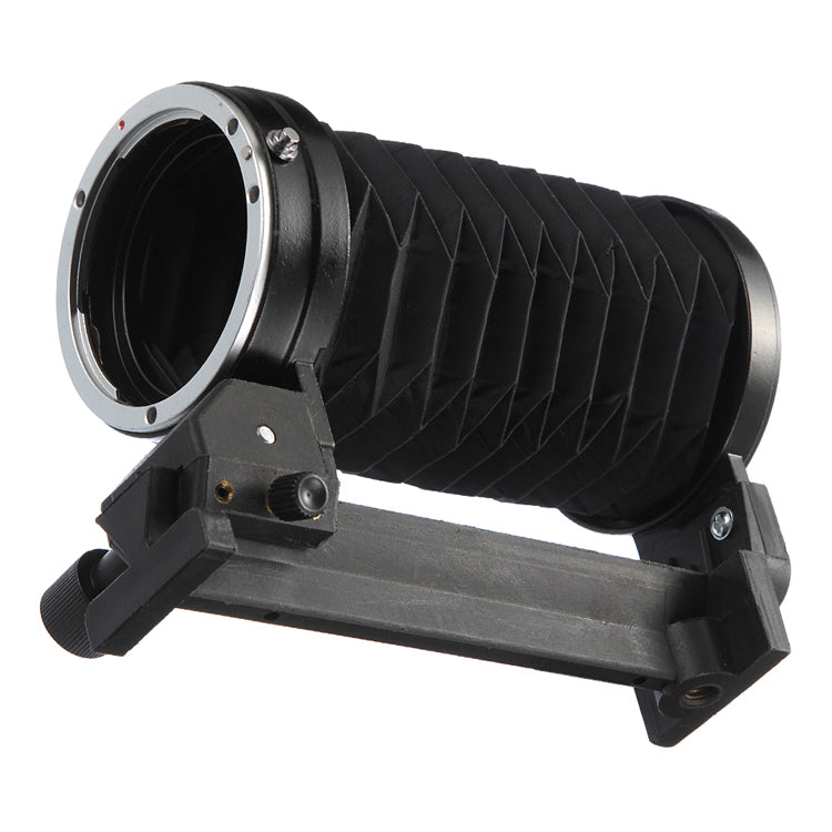 Nikon Macro Shooting Adapter Ring for Close-Up Photography