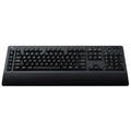 Logitech G613 Wireless Mechanical Gaming Keyboard