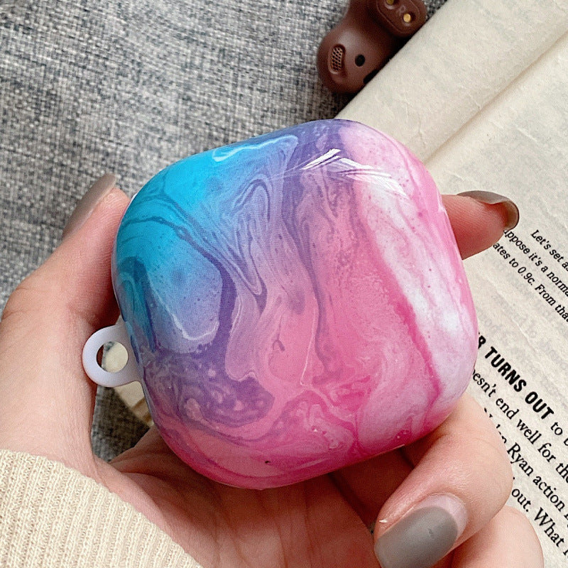 Creative Hard Case for Apple Wireless Bluetooth Headset