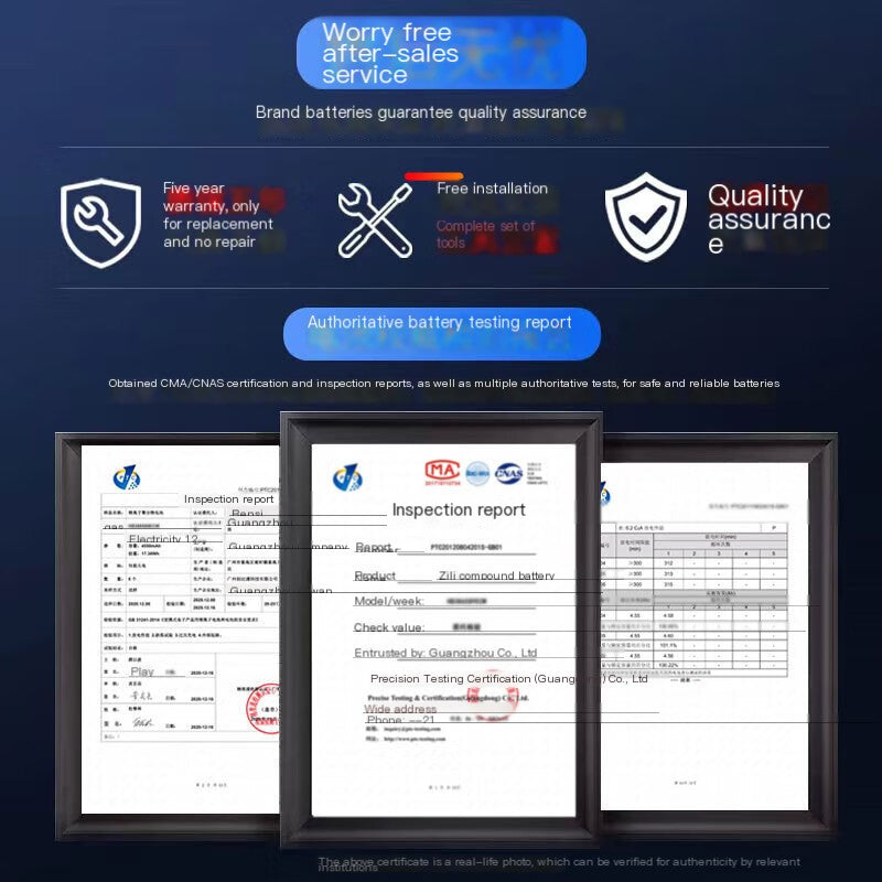 High-Capacity Replacement Battery for VIVO iQOONeo5s