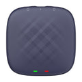 Car Wireless Android System Qualcomm 8 Core