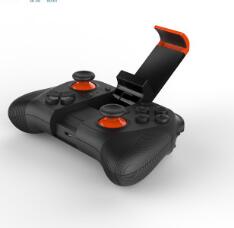 MOCUTE-050 Bluetooth Game Controller for Mobile Gaming