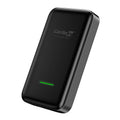 Wired to Wireless CarPlay Module for Navigation USB