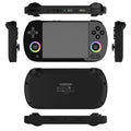 Wireless Game Controller for TV and Consoles