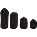 Amazon Best-Selling Waterproof Camera Lens Pouch