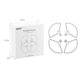 BRDRC Propeller Guard for DJI Mini 2/Mini SE