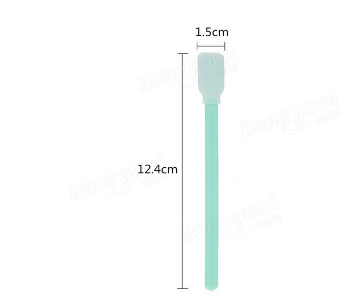 Camera Cleaning Stick for DSLR and Other Cameras