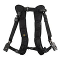 Camera Strap Dual Shoulder for DSLR Quick Shooter