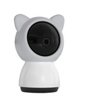 Dual Mode 5" 1080P Baby Monitor (One Set)