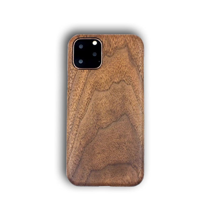 Lightweight Bare Metal Wood Protective Cover