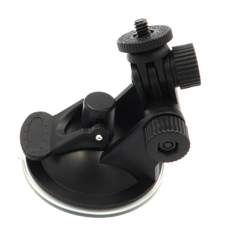 Mini Suction Cup for Hero9 8 7 Sports Camera