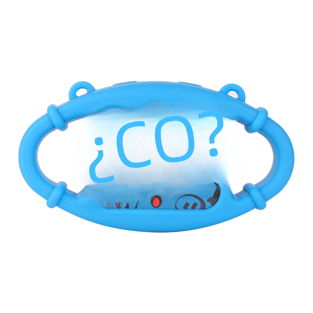 Waterproof Digital Camera for Kids - HD Mini Outdoor Use