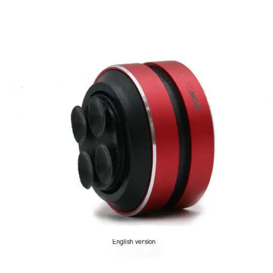 Hummingbird Wireless Bluetooth Bone Conduction Speaker