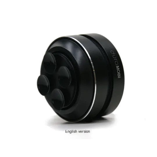 Hummingbird Wireless Bluetooth Bone Conduction Speaker