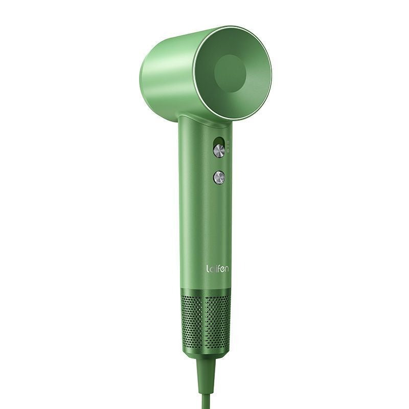 Negative Ion Quick Dry Hair Dryer