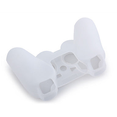 Camouflage Silicone Grip Cover for Controllers