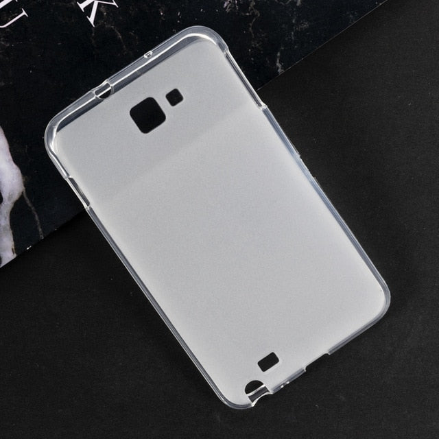 Pudding Cover Phone Case