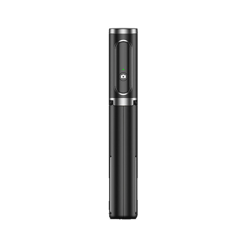 Selfie Stick for Mobile Phones and Photography
