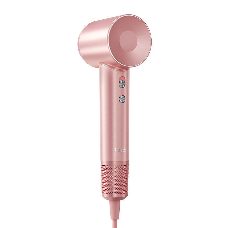 Negative Ion Quick Dry Hair Dryer