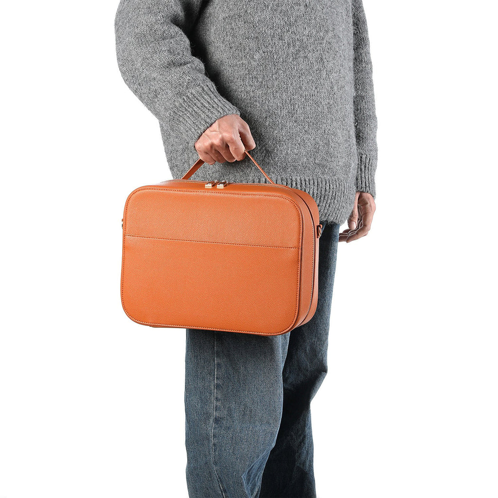 Vision Pro MR Headset Storage Box