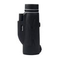 High Magnification Telescope for Smartphones