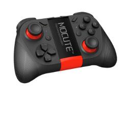 MOCUTE-050 Bluetooth Game Controller for Mobile Gaming