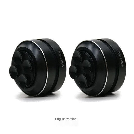 Hummingbird Wireless Bluetooth Bone Conduction Speaker
