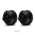 Hummingbird Wireless Bluetooth Bone Conduction Speaker