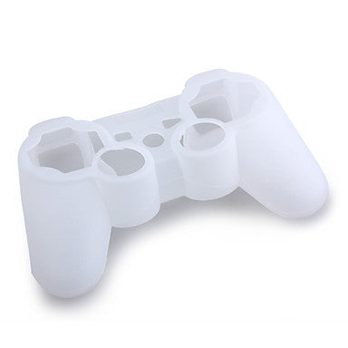 Camouflage Silicone Grip Cover for Controllers
