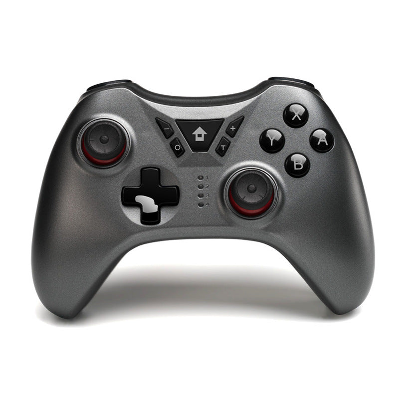 Wireless Game Controller - Private Mold New Arrival