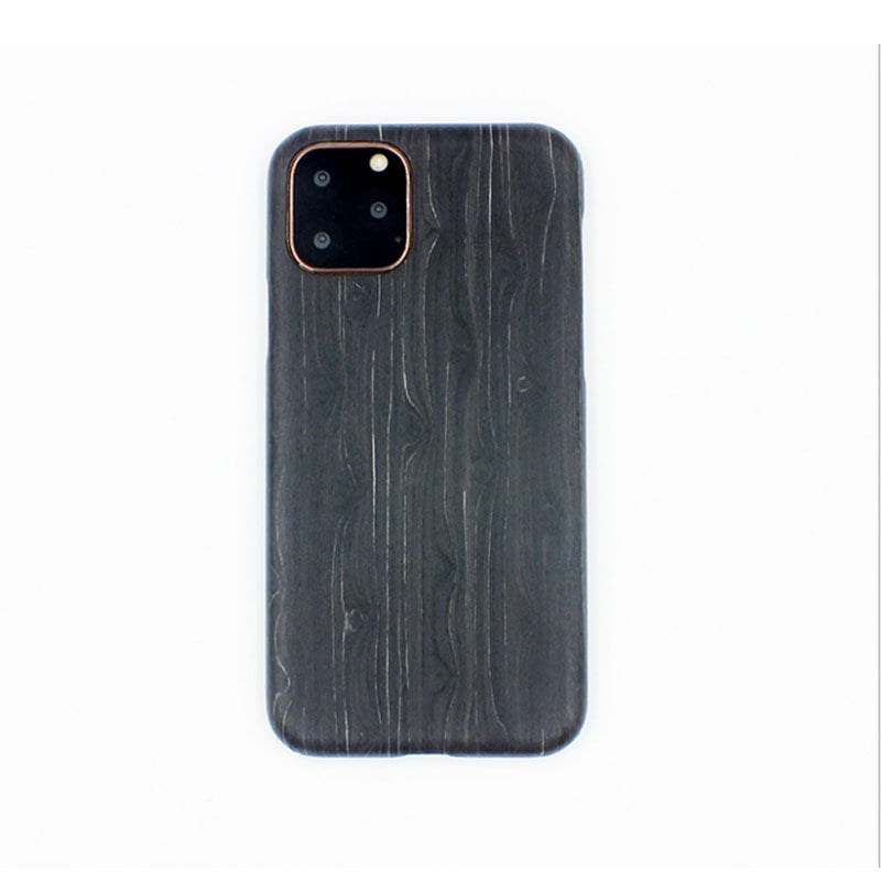 Lightweight Bare Metal Wood Protective Cover
