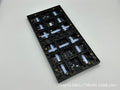 Indoor Full Color P1.86 LED Display Module (High Res)