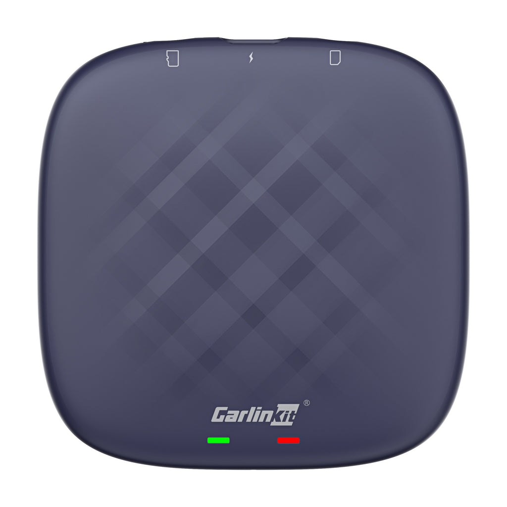Car Wireless Android System Qualcomm 8 Core