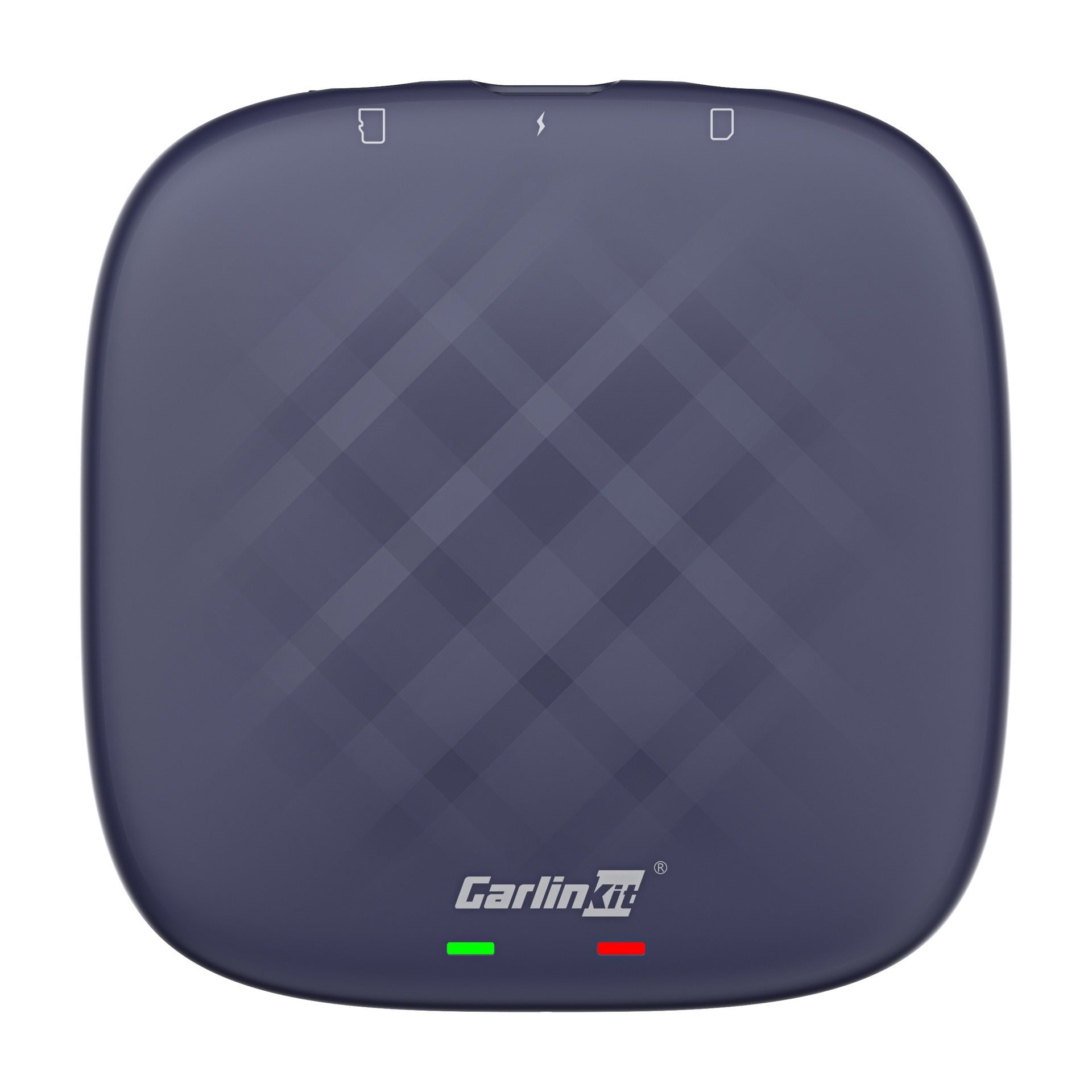 Car Wireless Android System Qualcomm 8 Core