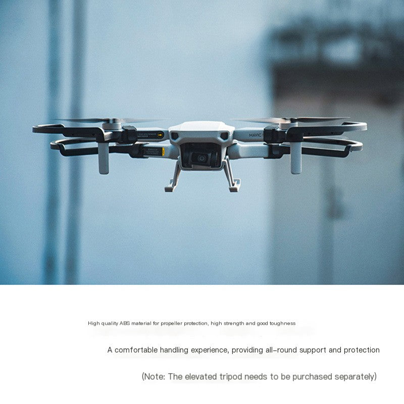 BRDRC Propeller Guard for DJI Mini 2/Mini SE