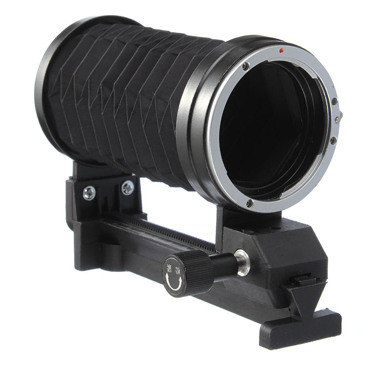 Nikon Macro Shooting Adapter Ring for Close-Up Photography