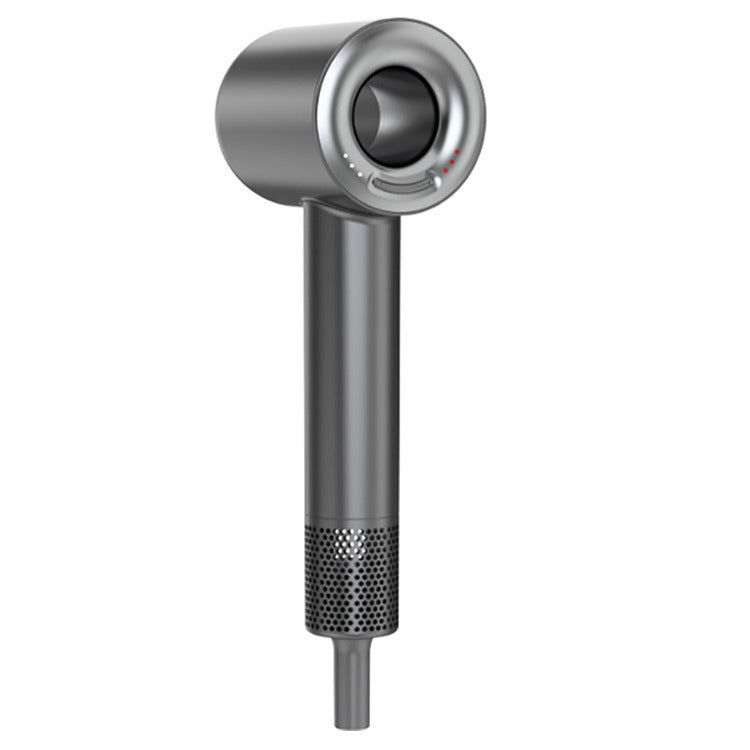 Brushless Hair Dryer