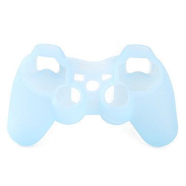 Camouflage Silicone Grip Cover for Controllers