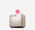 Small Multifunctional Bread Machine