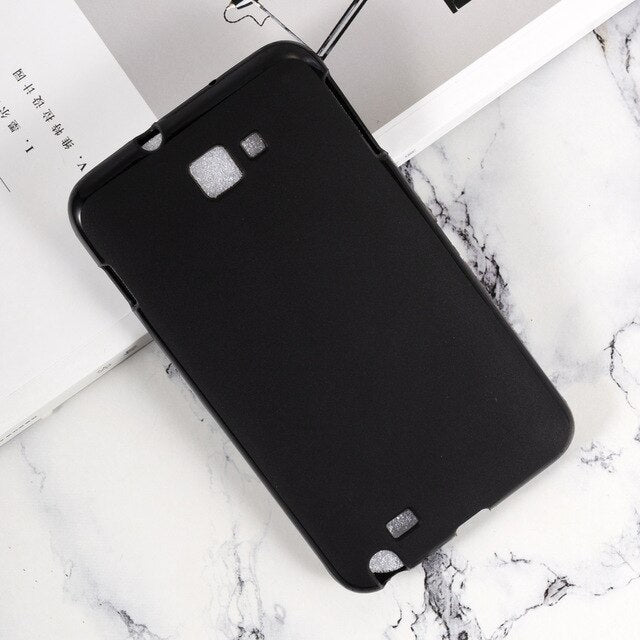 Pudding Cover Phone Case