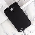 Pudding Cover Phone Case
