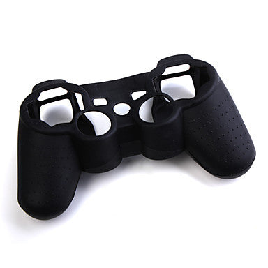 Camouflage Silicone Grip Cover for Controllers